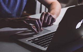 imToken安卓版怎么下载？如何用imToken社区交流？