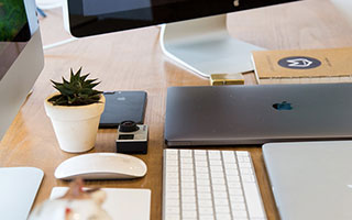 使用imToken钱包最新版，保护资金安全的正确下载途径有哪些？