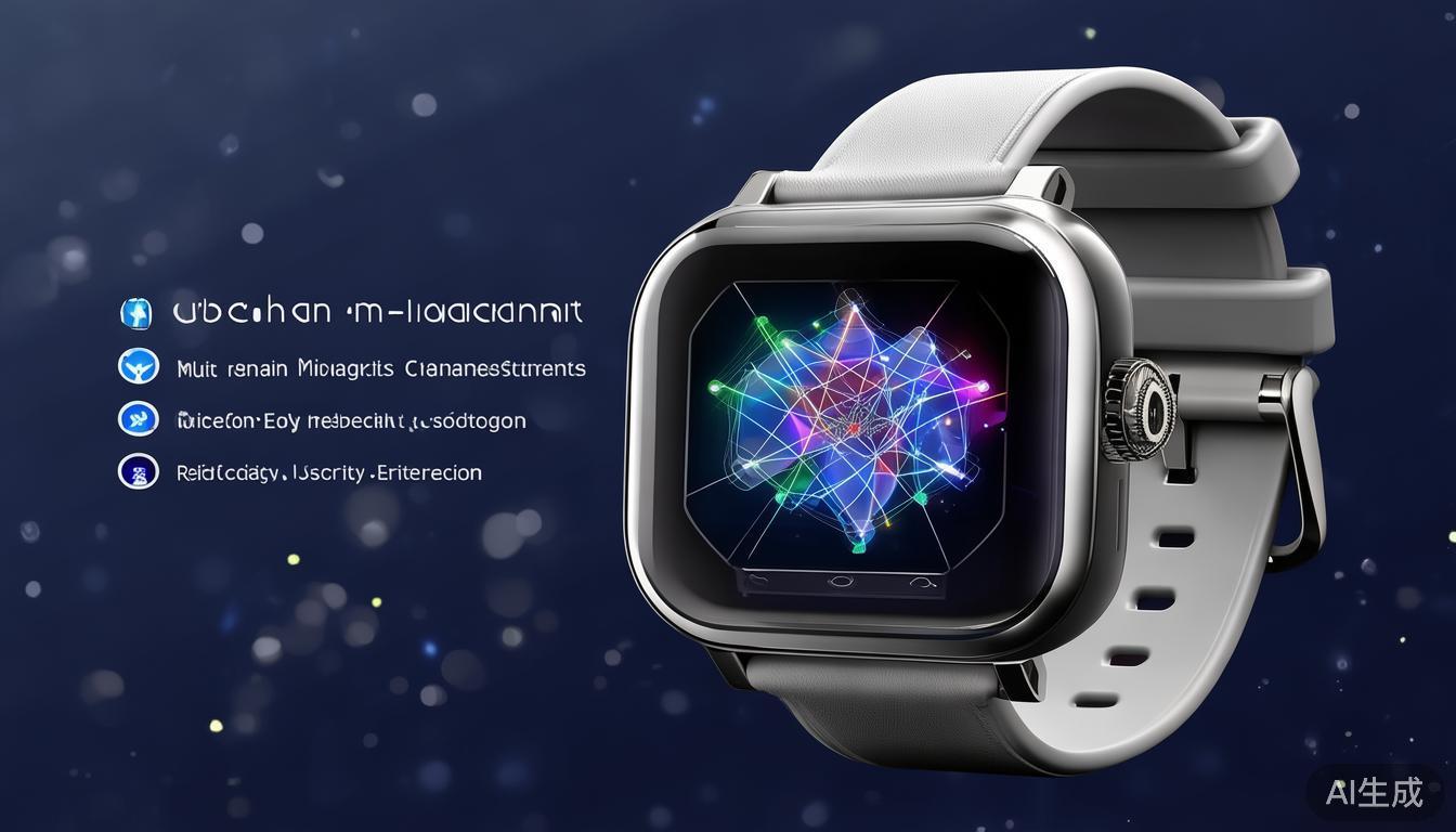 如何通过imToken官网下载2.0国际版促进社交投资的兴起?_兴起的含义_兴起是什么意思啊