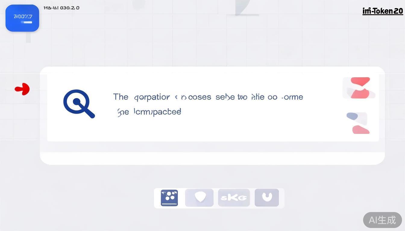 反馈应该包含什么内容_imToken下载2.0版后的市场反应与用户反馈分析_反馈的应用