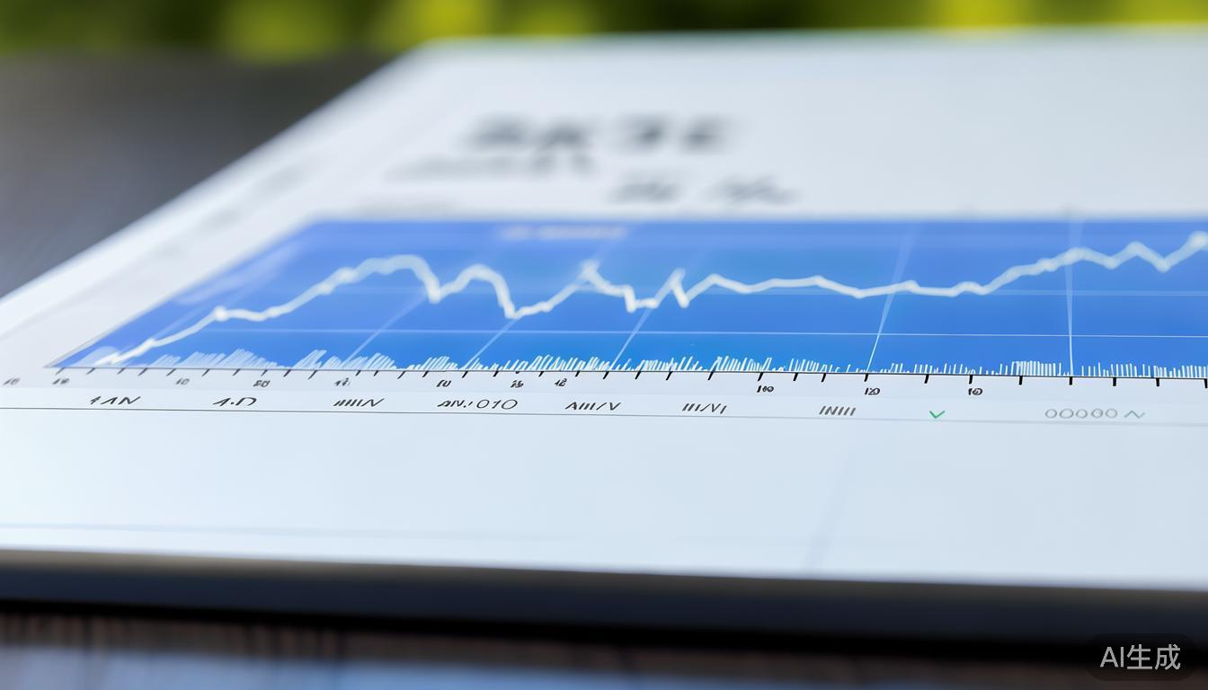 走势数据图表站_如何在imToken官网下载2.0国际版上查看资产走势图？_走势分析app