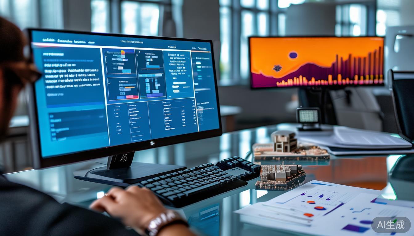 如何通过imToken官方网站优化资源分配?_如何通过imToken官方网站优化资源分配?_如何通过imToken官方网站优化资源分配?