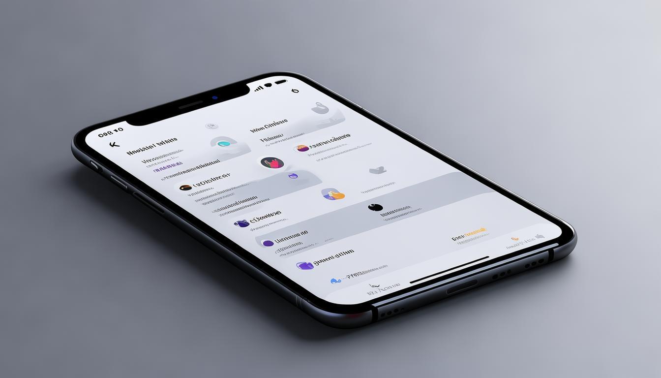 imToken安卓钱包如何开启通知功能？详细步骤来啦