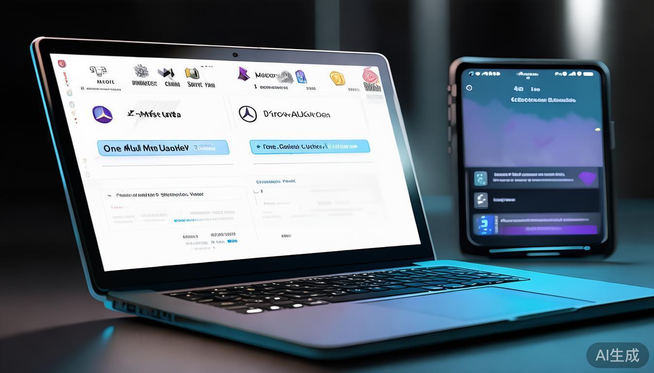 数字资产管理的挑战：imToken钱包2.0的应对_数字钱包应用场景_数字钱包中的资产如何变现