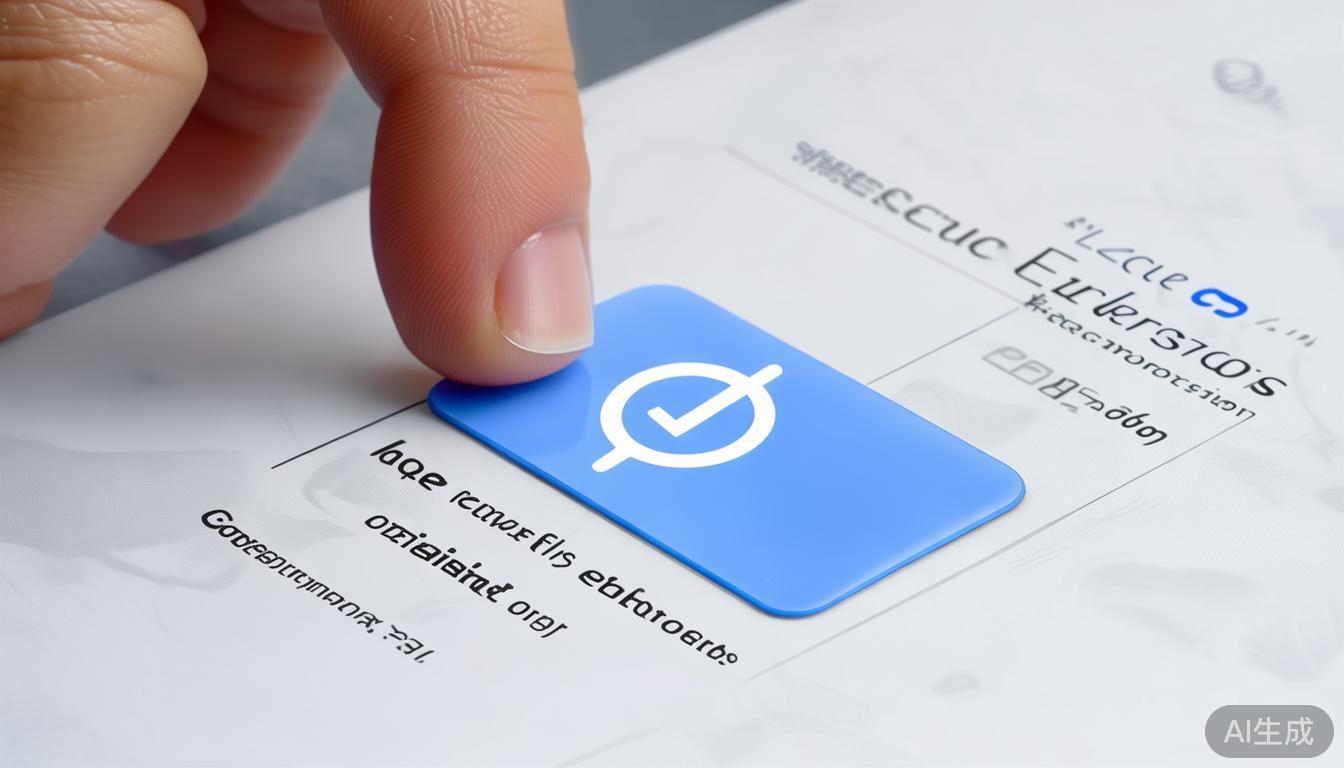 安卓版im钱包如何转换数字货币？详细操作步骤来了