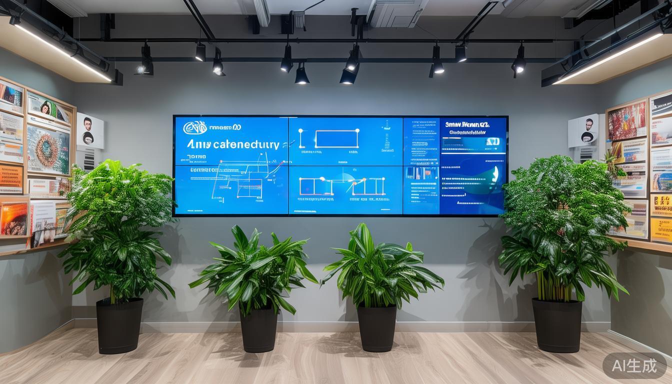 用户的行为分析软件_用户行为分析插件_imToken下载2.0版的市场行为与用户分析