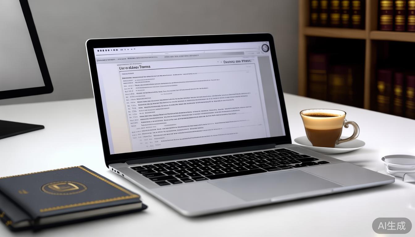 电脑管家2合1杀毒版官方下载_宝马x5美规版和中规版的区别_如何在imToken下载2.0版中保持合规性？