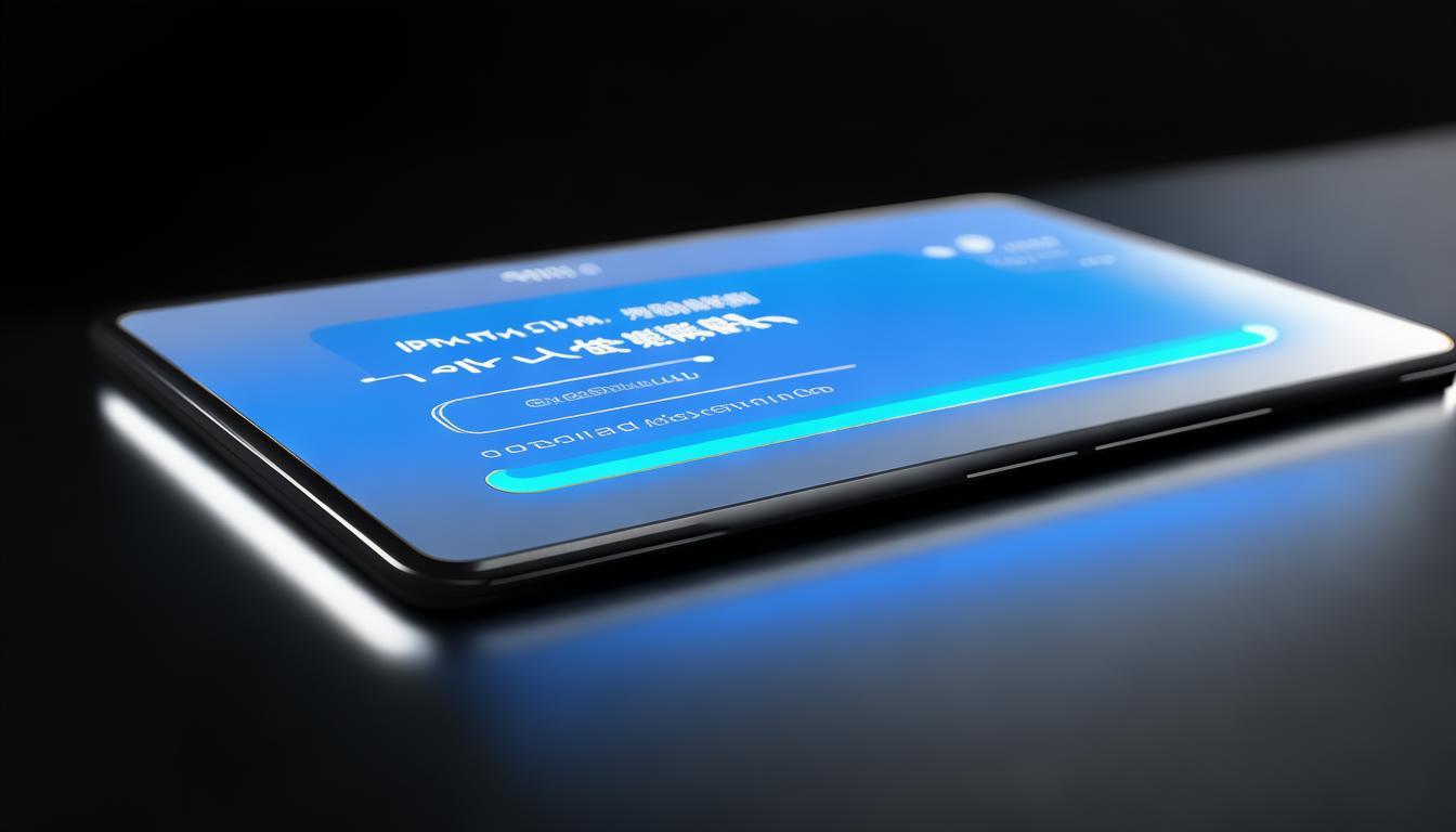 数字货币时代，安卓用户如何安全从App Store下载imToken？