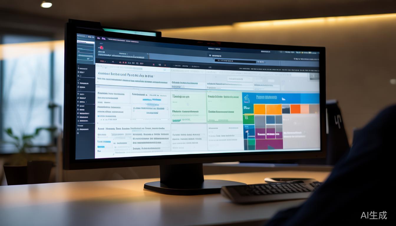 如何在imToken官网下载2.0国际版上实现便捷的资产管理？_便捷平台_便捷百科