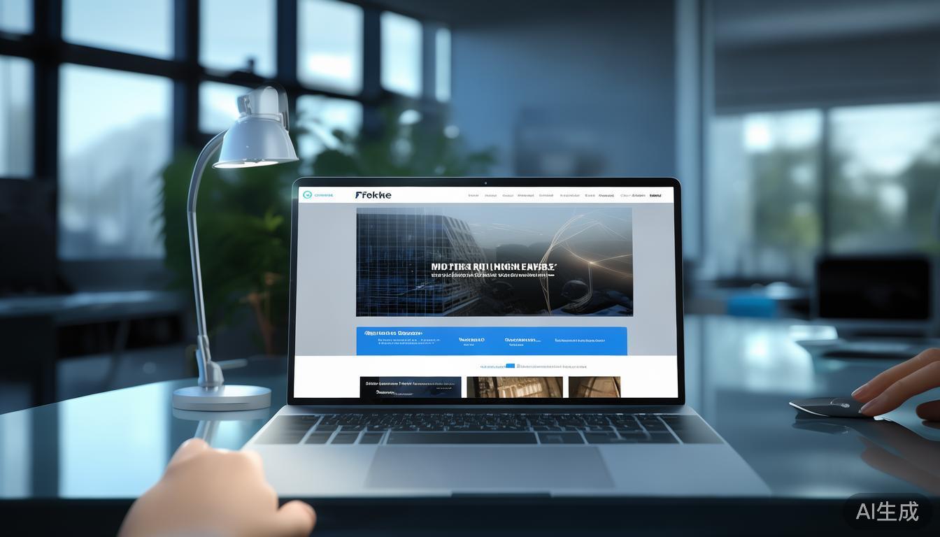 探索imToken官方网站的优势与不足_下载足探体育_探足app