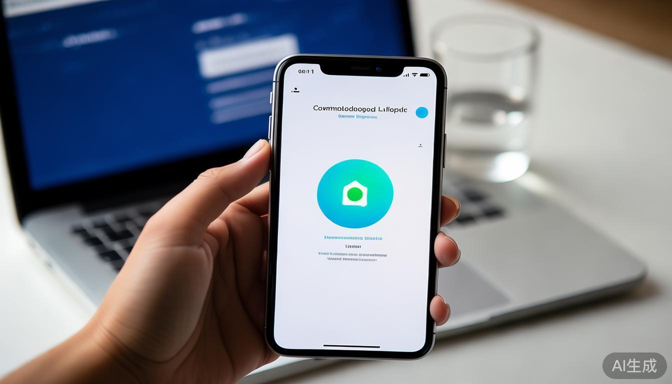 官方账户_辉煌国际手机版官网_学习如何通过imToken官网下载2.0国际版提升账户安全性？