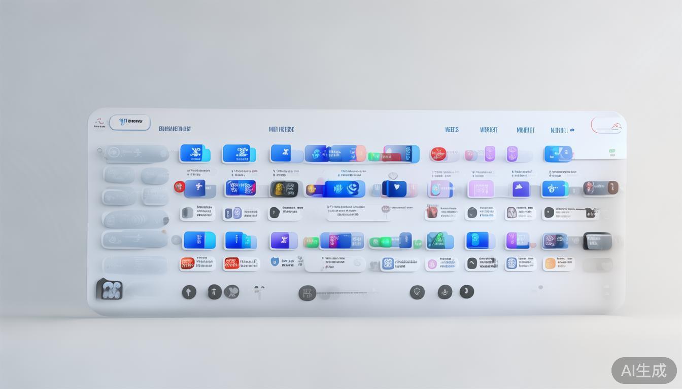 增值app_增值资产是什么意思_如何在imToken下载2.0版中实现资金增值?