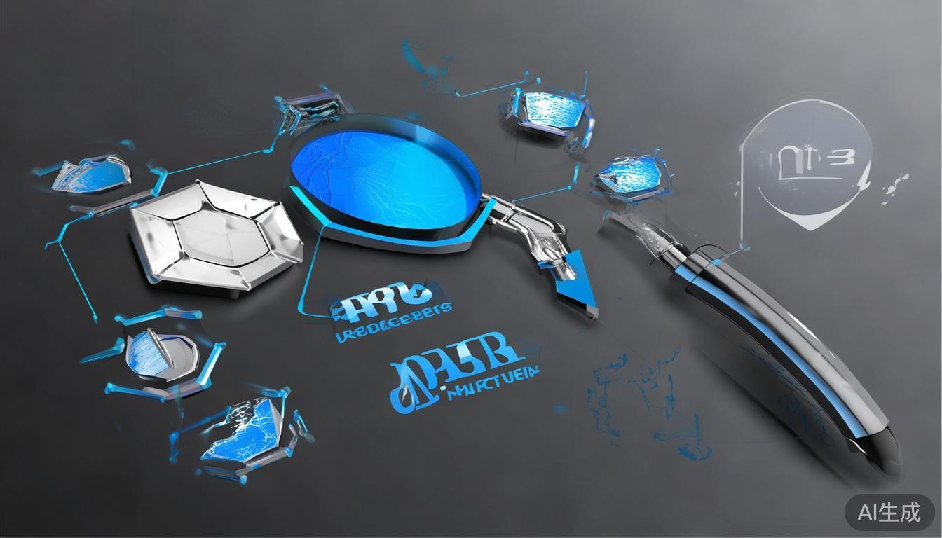 数字货币领域：确认imToken官网真实性及安全合规要点