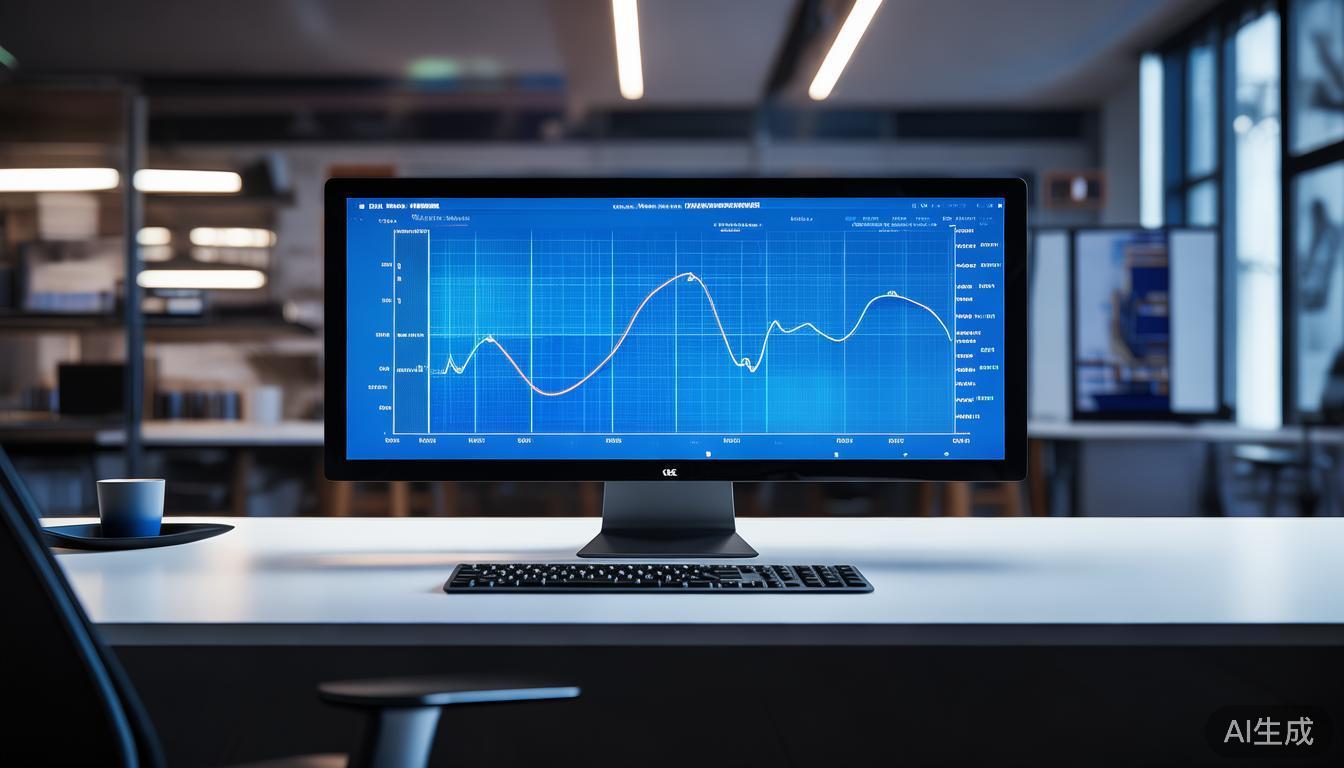 长期关注数字货币钱包发展，见证imToken安卓版持续进步