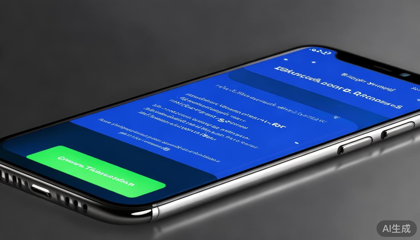 深度体验imToken 2.0国际版交易功能，操作简洁优惠多