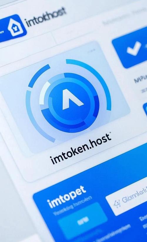 imToken官网版的使用常见问题及解决办法_imToken官网版的使用常见问题及解决办法_imToken官网版的使用常见问题及解决办法