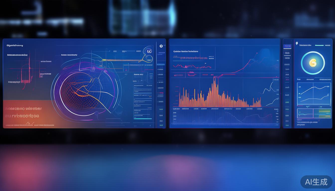 imToken最新苹果下载更新流程说明_imToken最新苹果下载更新流程说明_ios如何下载imtoken