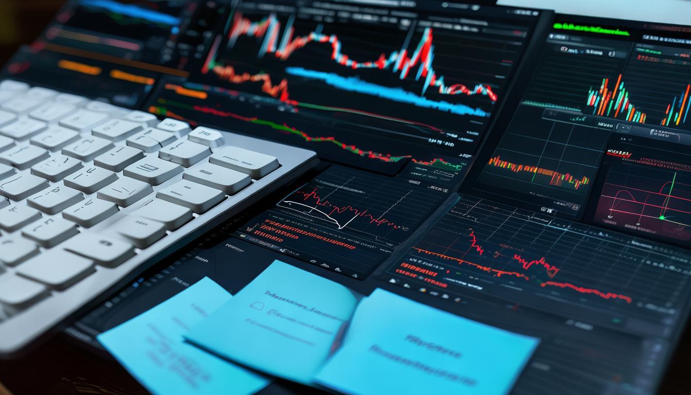 如何通过imToken安卓版app下载增强认知能力？_imToken平台数字货币信息解读_imToken安卓版提升思维水平