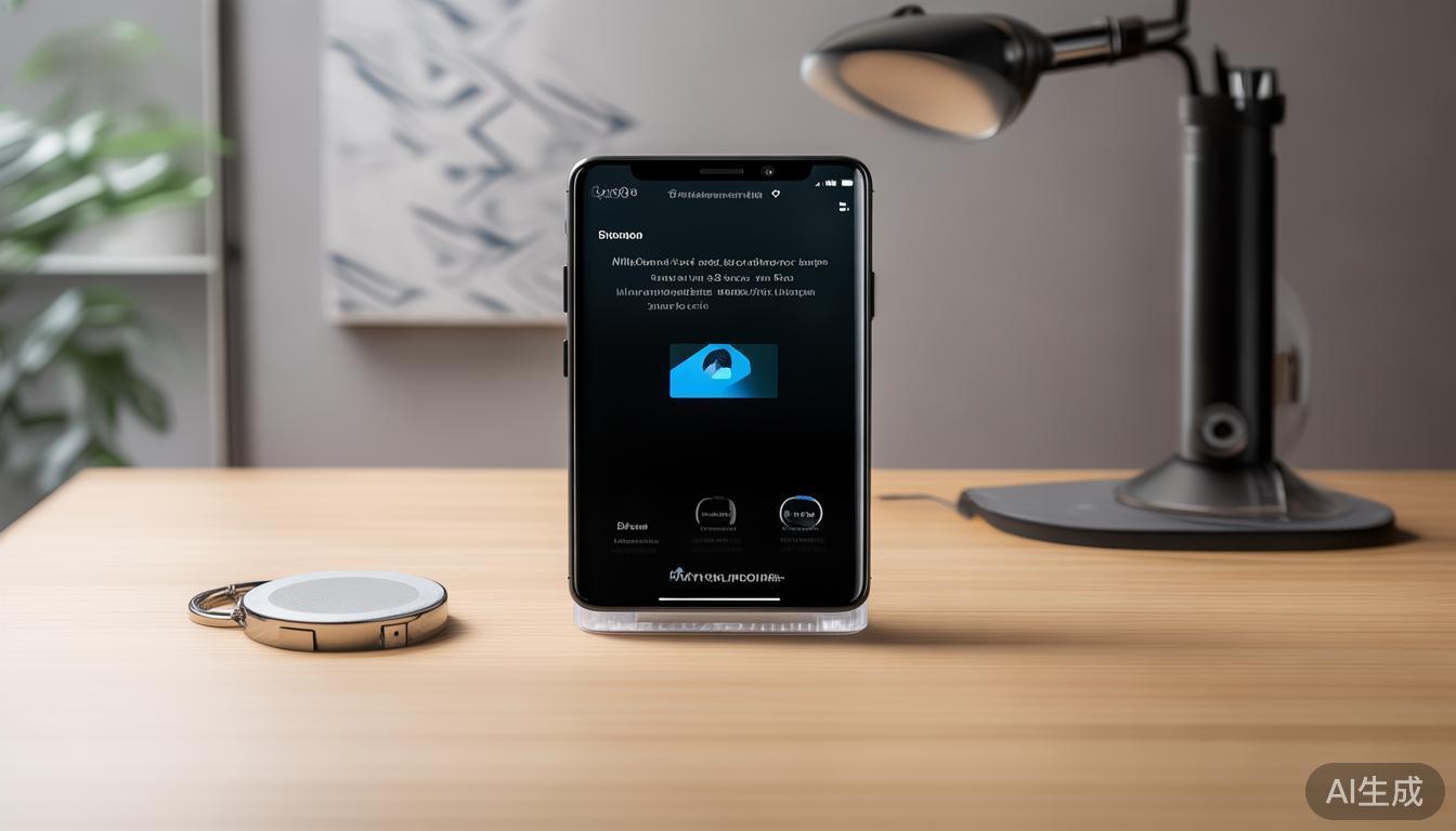 imToken安卓版app：加密货币钱包领域的功能与安全双强选手