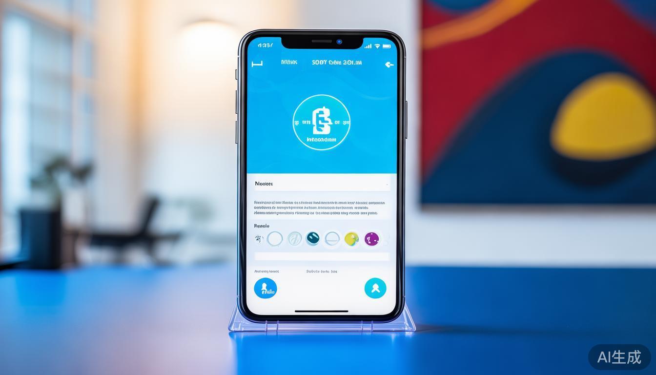 资深老用户亲测！imToken 2.0国际版支持多种加密货币，体验超棒