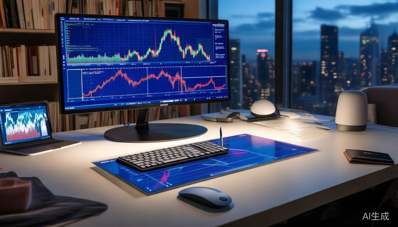 imtoken钱包视频教学_如何在imToken钱包下载中获取投资指导？_如何在imToken钱包下载中获取投资指导？