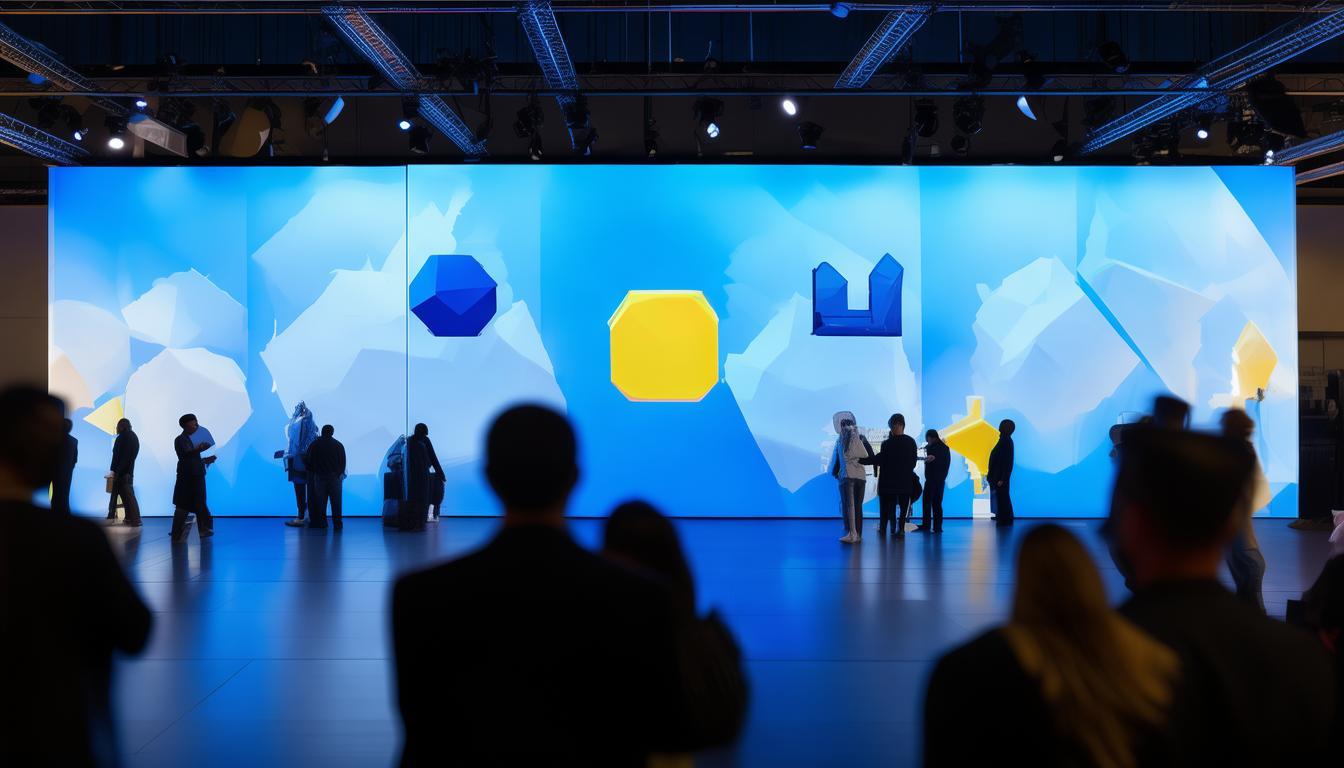 参与imToken钱包激励计划及空投？先做好这些准备工作