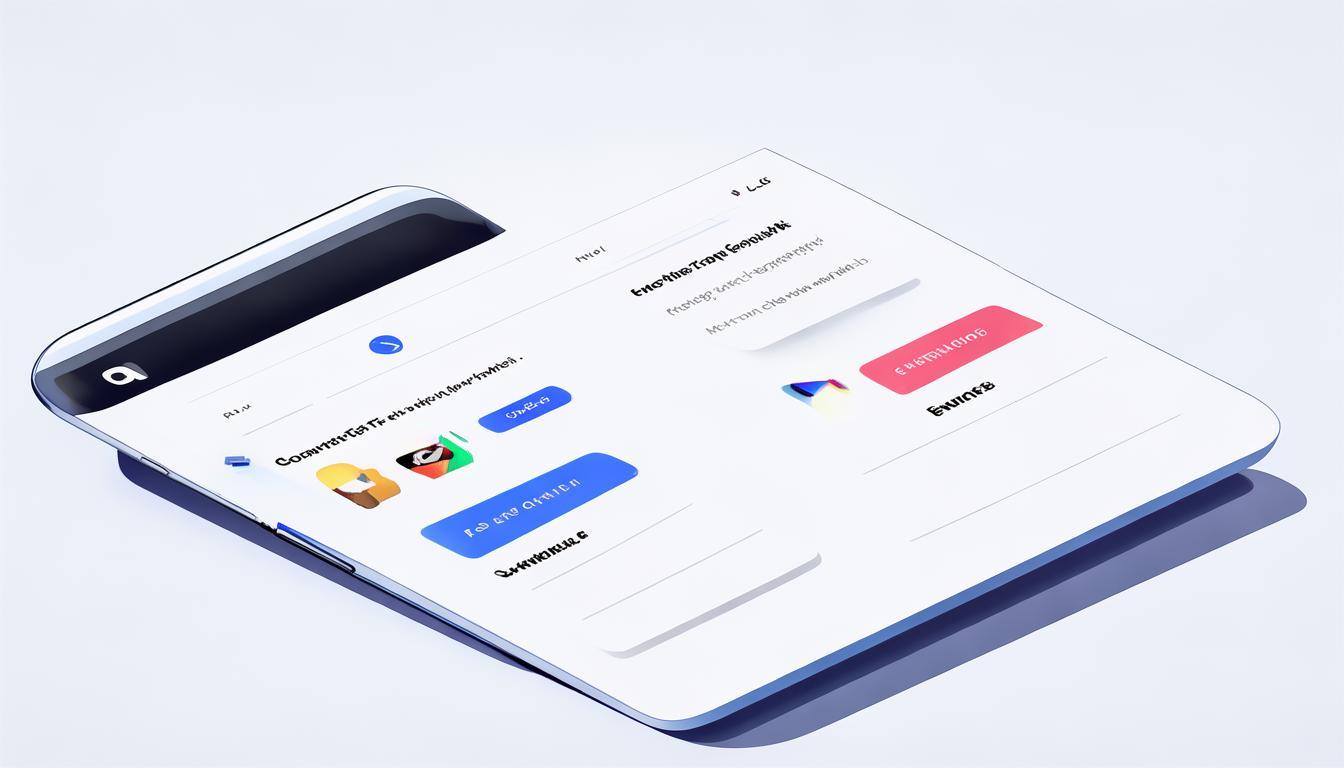 链网协同数据治理_如何通过imToken最新版本下载参与链上治理？_链上治理
