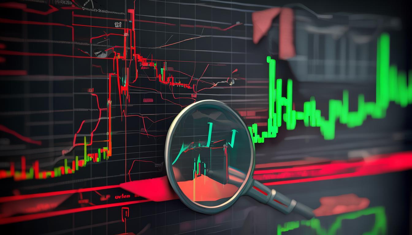 回报率高是什么意思_回报率调节_如何通过imToken国内下载提高客户的回报率?