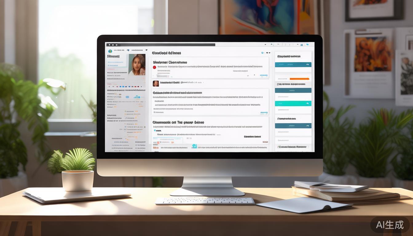 数字货币领域资深用户感悟：imToken社区的独特魅力与价值
