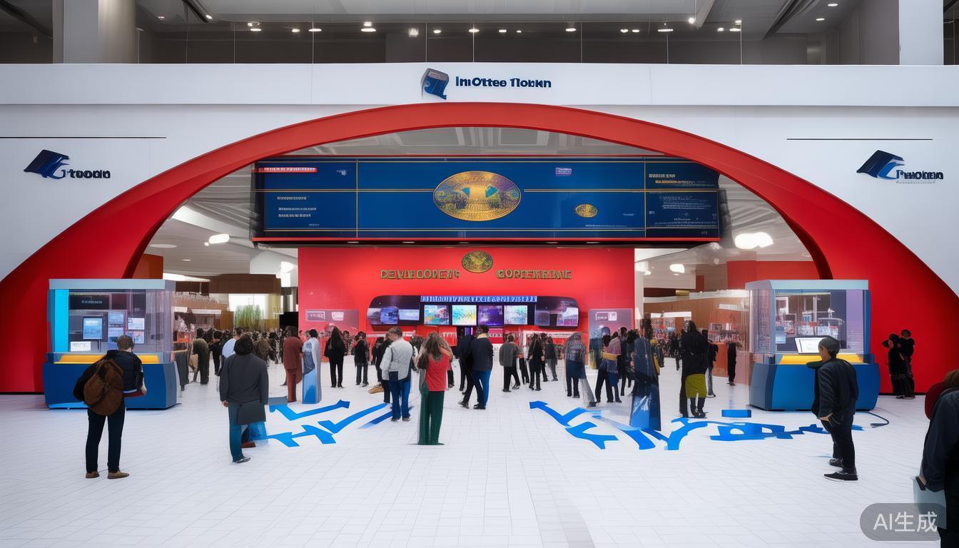 钱包jr_钱包ui_imToken钱包官网下载的市场推广活动与效果