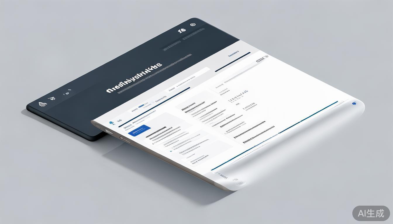ima财务平台app_如何在imToken正版网站上查找财务信息？_查找财务数据的网站
