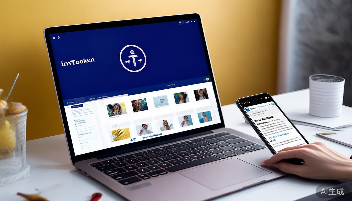 如何在imToken免费版中保持信息的及时更新?_如何在imToken免费版中保持信息的及时更新?_如何在imToken免费版中保持信息的及时更新?