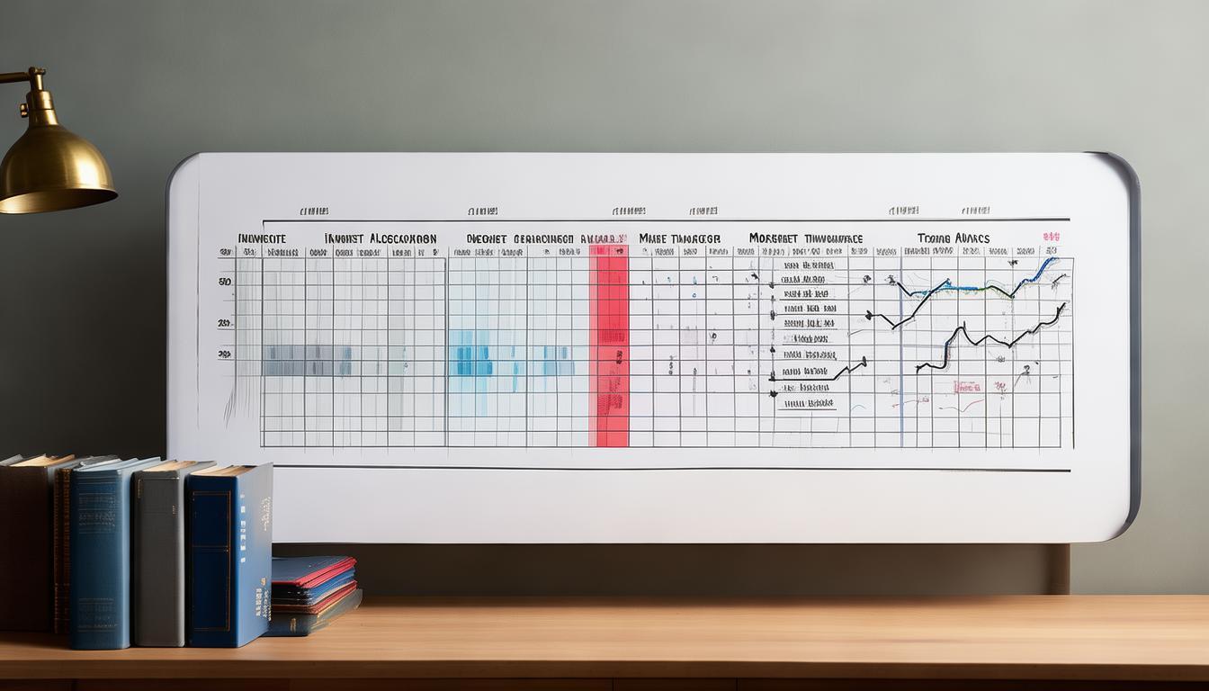 如何在最新imToken网址中制定有效策略?_有效制定年度经营计划_健身管理软件的策略制定