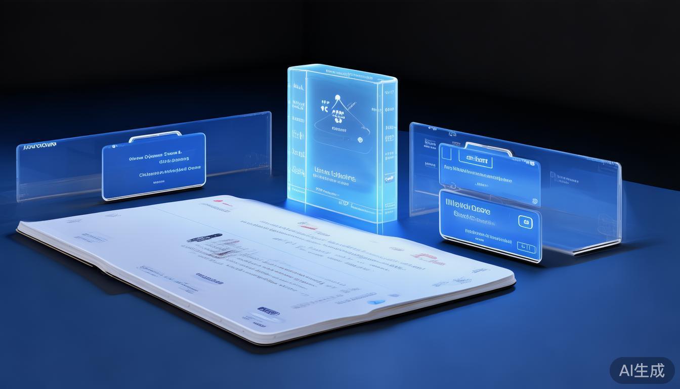 imToken钱包安全指南：3步保障资产安全，远离盗版与诈骗风险