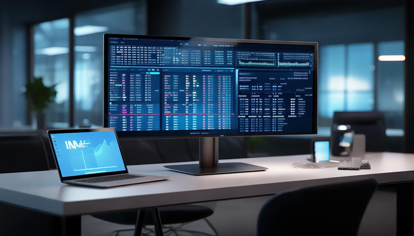 数字货币投资指南：im钱包助力，掌握合理策略降低风险