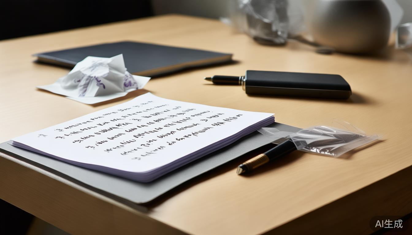 如何安装最新版本的imtoken钱包并开始使用?_imtoken钱包视频教学_π钱包安装