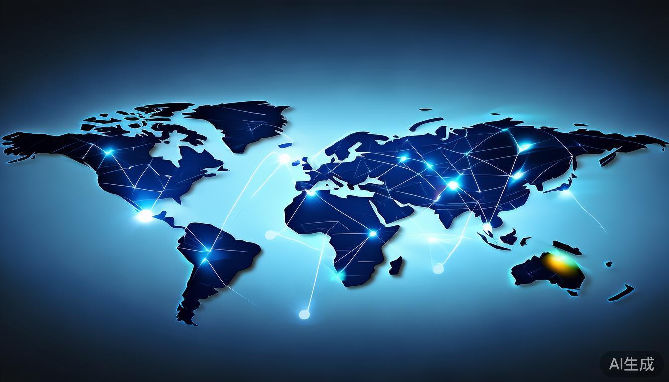 定性分析软件有哪些_imtoken官网网址的访问速度与稳定性分析_定性和稳定性理论简介