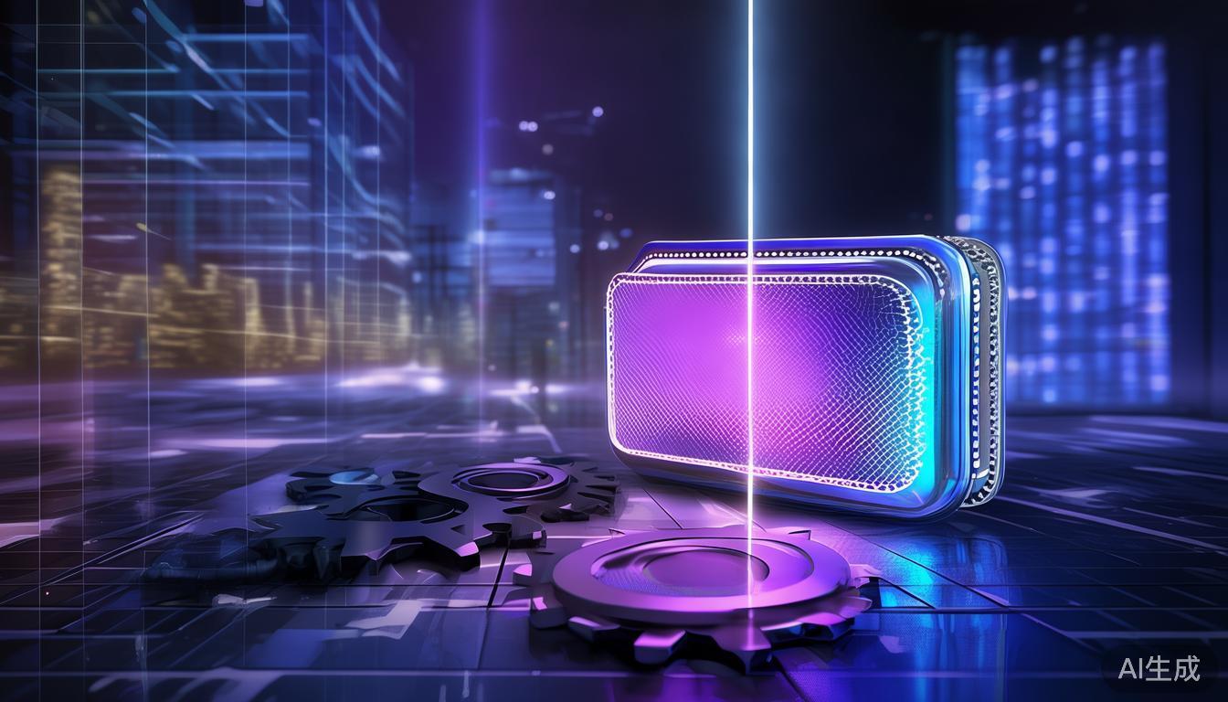 加密钱包领域竞争激烈，imToken、MetaMask、Trust Wallet 各展身手