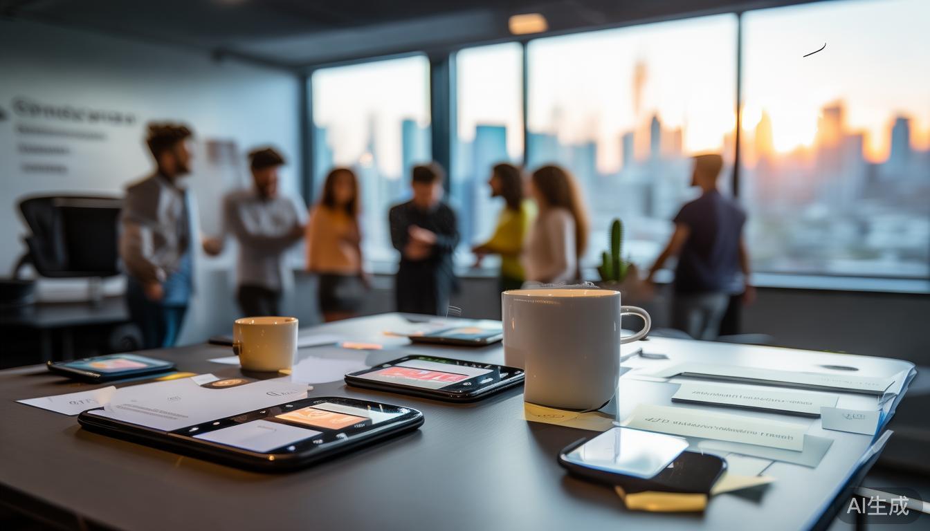 imToken最新版优化安全管理功能，如何借钱包功能规范资金管理？