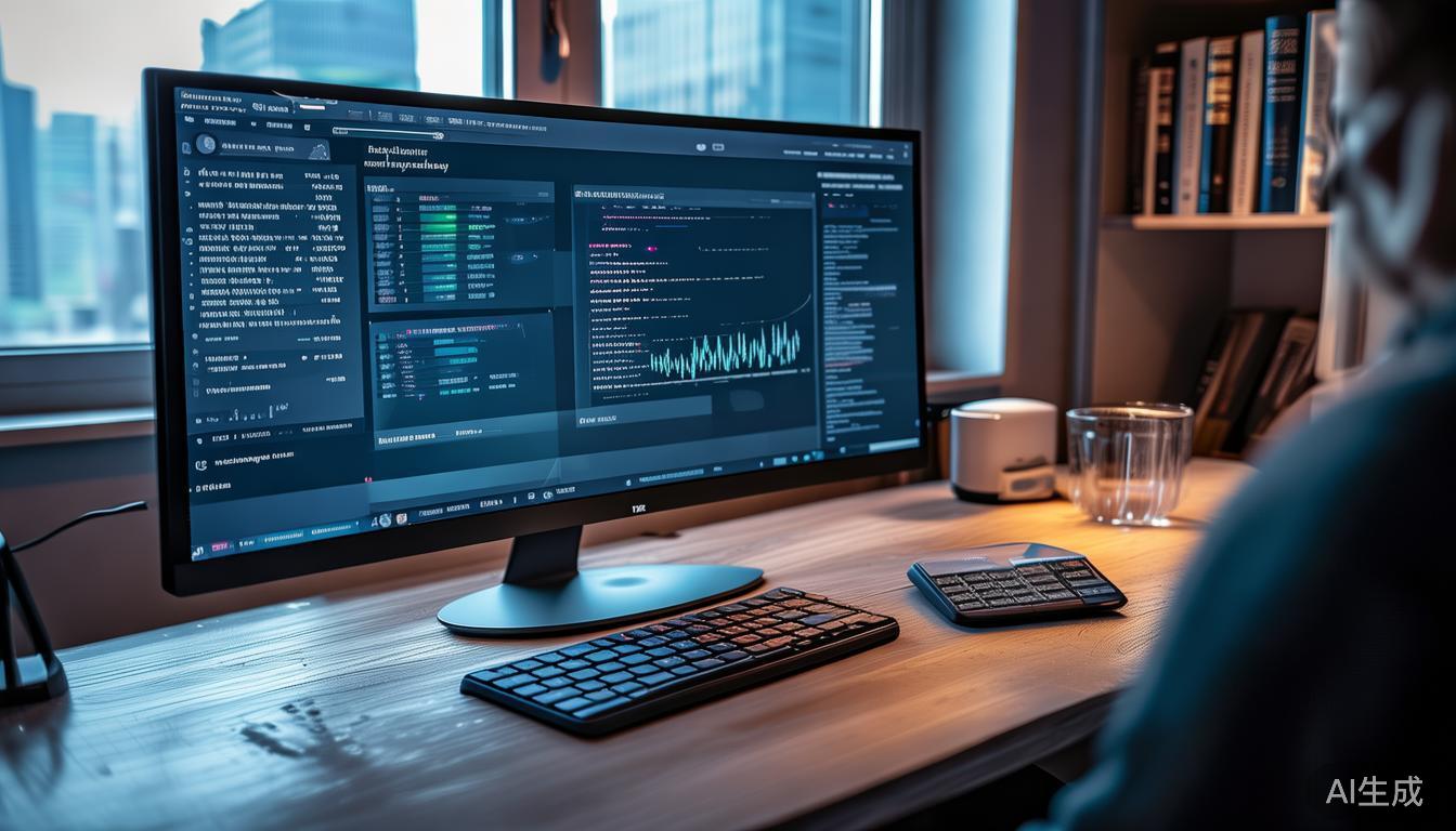 如何在imToken正版网站上参与投资者网络?_如何在imToken正版网站上参与投资者网络?_如何在imToken正版网站上参与投资者网络?