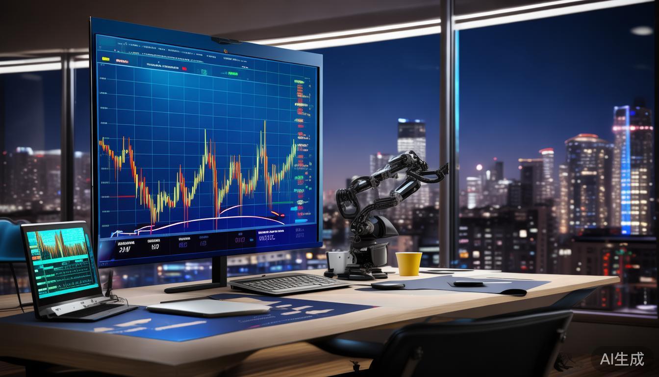 如何在imToken安卓版app下载中实施资产多样化？_手机app助手安卓版下载_中维高清监控系统安卓版下载