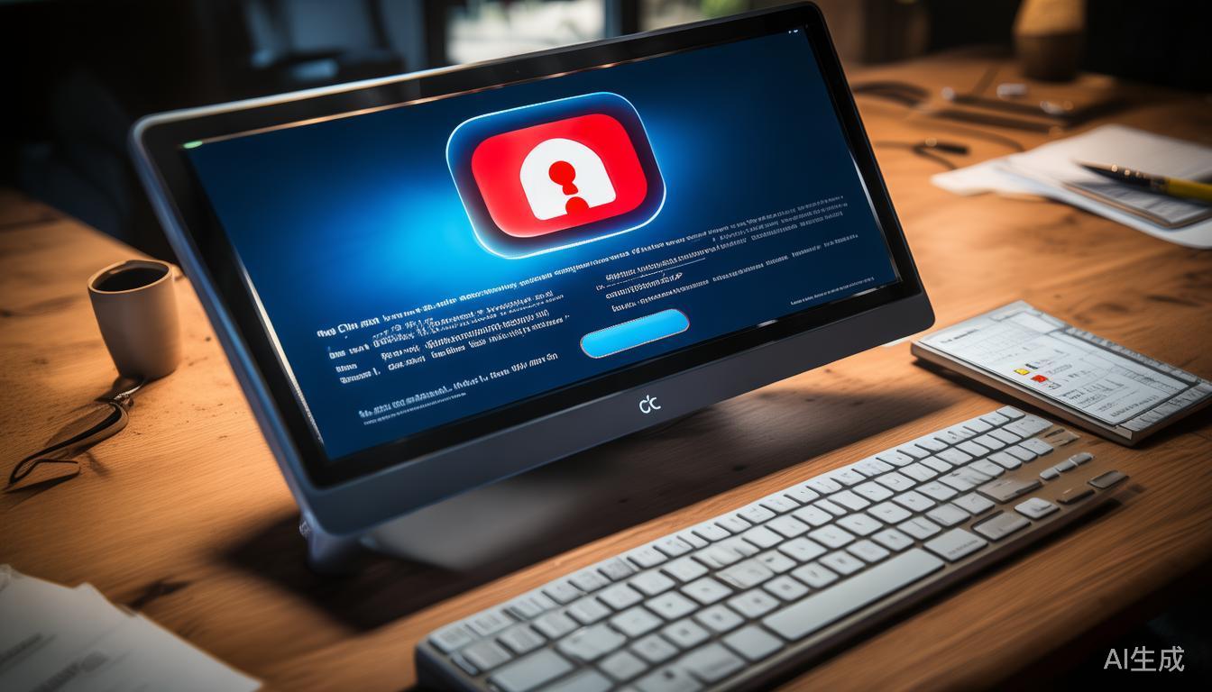 苹果无法下载提示重试_苹果app显示重新下载标志_imToken最新苹果下载重点提示