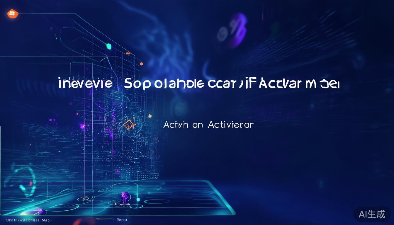 network社交_社交gab官网_如何通过最新imToken网址激活社交模式？