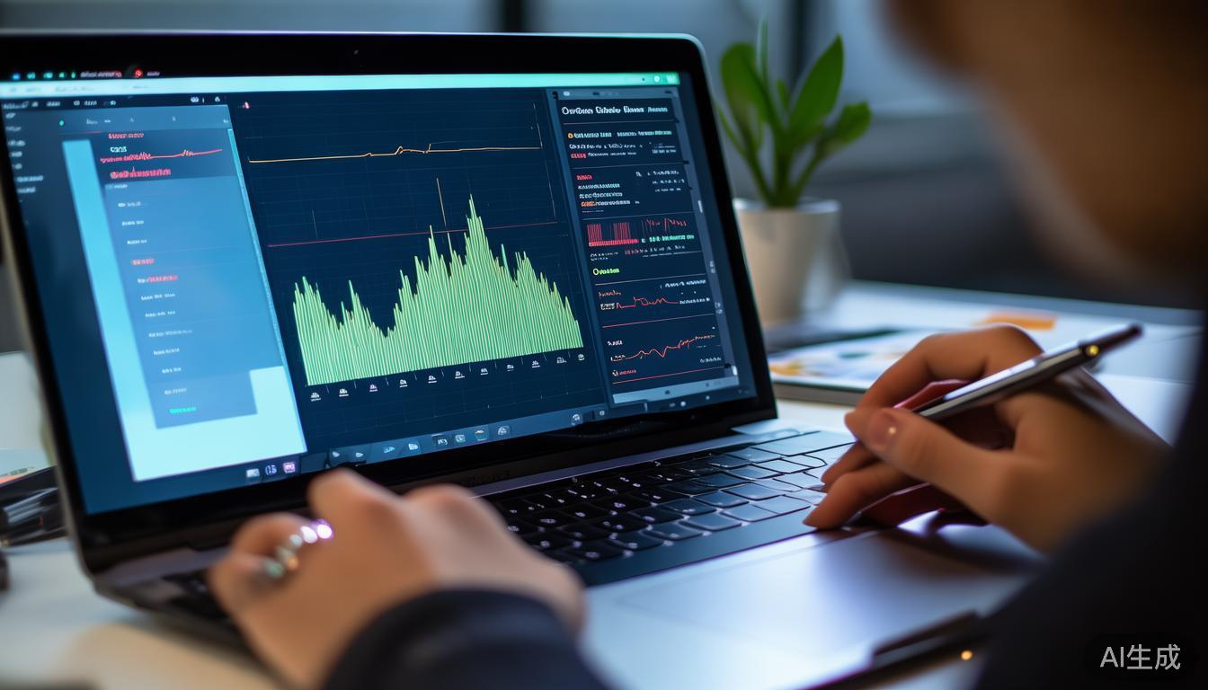 通用分析图_如何利用imToken通用版的研究工具进行分析?_通用性工作分析方法有哪些