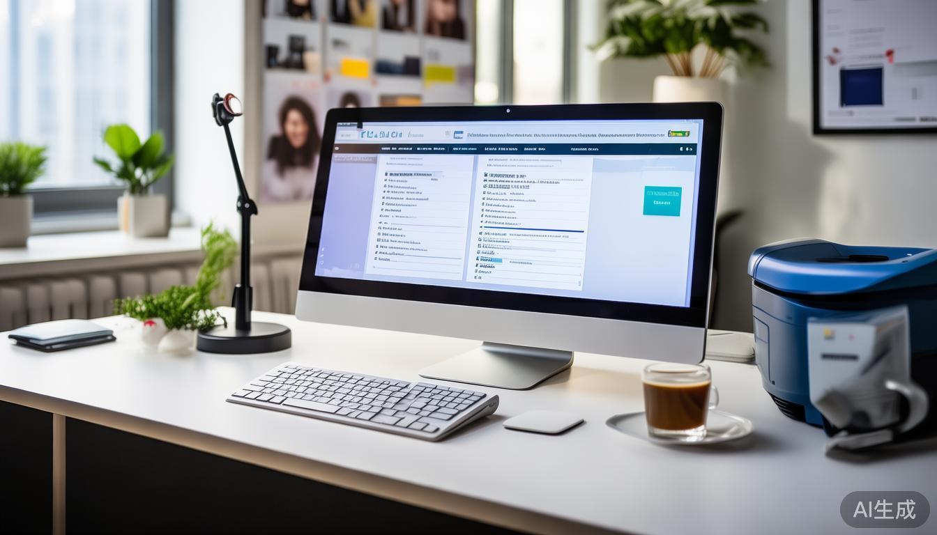 钱包管理平台登录页面_钱包维护中图片_imToken钱包官方app下载的客户维护与关系管理