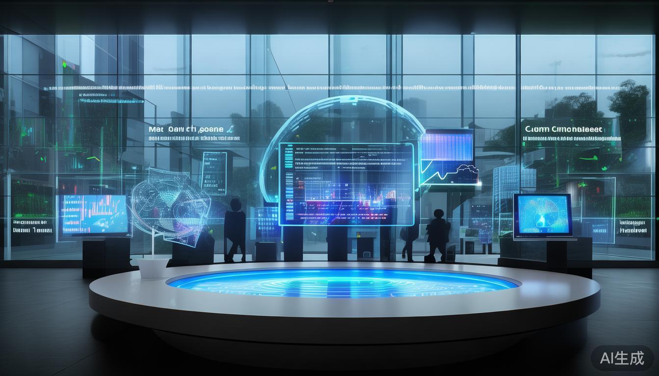 如何在imToken安卓版下载app中持续学习并成长？_成长平台官方账号_成长安全教育平台入口登录