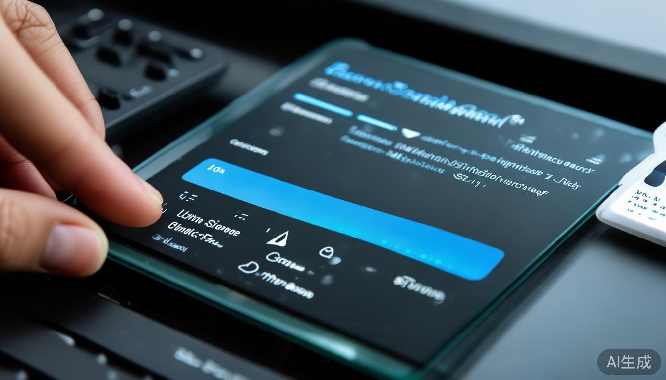 投资灵活性_灵活资金是什么意思_如何在imToken下载入口中保持资金的灵活性？