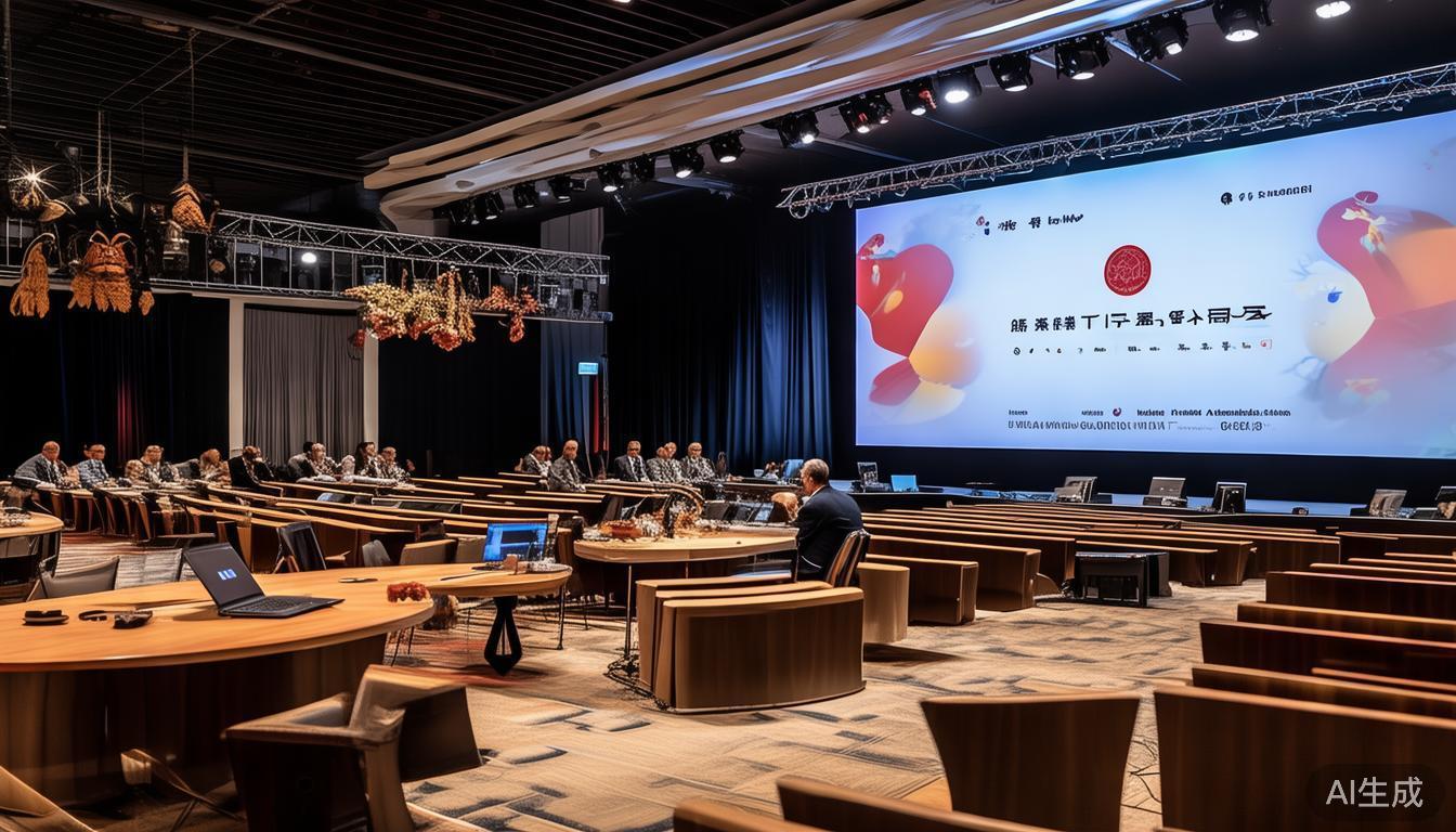 如何在imToken下载2.0版中增强文化融入？_增强融入感_更加融入