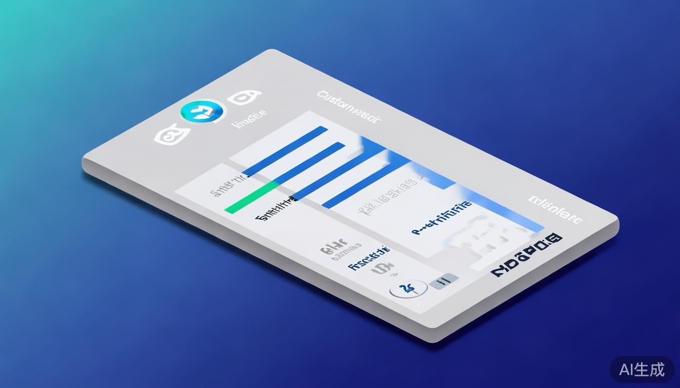 服务质量评价引入用户体验_如果imToken正版网站的客户服务与用户评价_客户评价网站