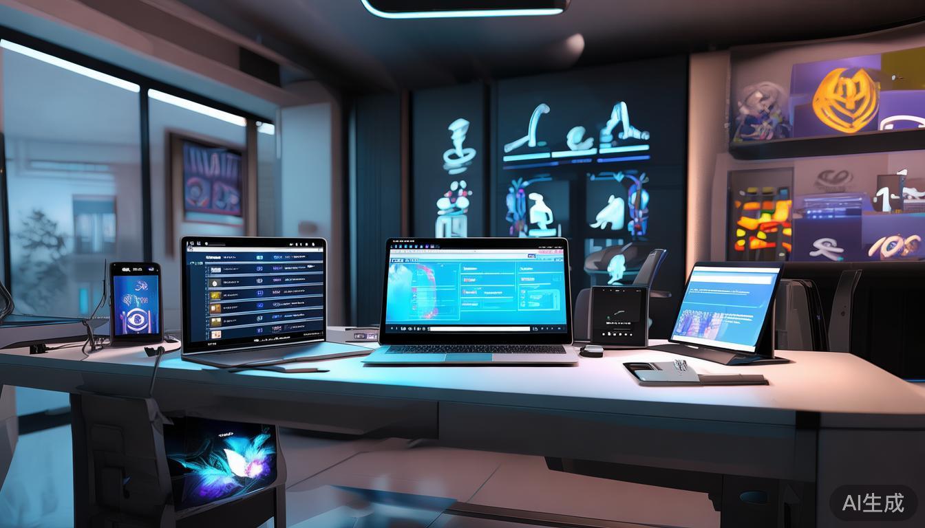 钱包应用实例案例最新版分析_imtoken钱包最新版的市场应用案例与实例分析_钱包的应用